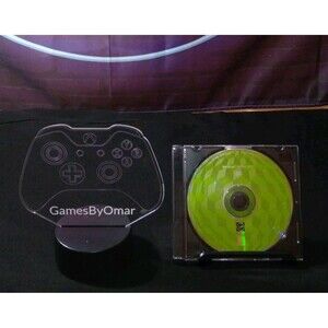 Twinsen's Odyssey (CD-ROM/PC, 1997) Activision Windows/MS-DOS Video Game